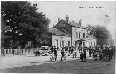 Amay 1921.jpg